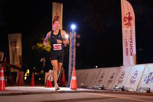 BIB: 
                            <button type="button" onclick="openModal(27896523)" class="btn btn-primary btn-sm float-right btn-popup" data-toggle="modal" data-target=".modal-high-quality">
                        <i class="fas fa-shopping-cart"></i> Add to Cart
                    </button>
                                            <button type="button" onclick="isThisMe(27896523, true)" class="btn btn-success btn-sm float-right btn-popup btn-isme hidden" data-toggle="tooltip" data-placement="bottom" title="นี่คือรูปของคุณใช่ไหม คลิกที่นี่เพื่อเอาเข้าอัลบั้ม">
                        <i class="fas fa-plus"></i> Add to album
                    </button>
                    <button type="button" onclick="isThisMe(27896523, false)" class="btn btn-warning btn-sm float-right btn-popup btn-isnotme hidden">
                        <i class="fas fa-ban"></i> Remove from album
                    </button>